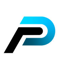 Propoolboys.com